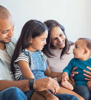 family-immigration