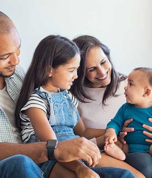family-immigration