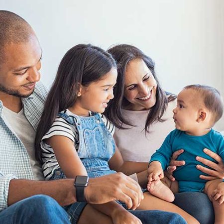 family-immigration
